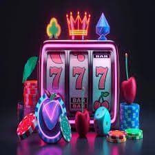 hytw3339