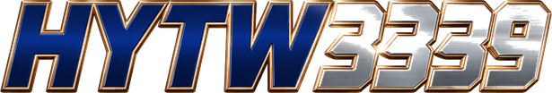 hytw3339